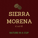 Sierra Morena Café
